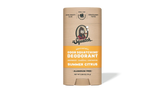 Summer Citrus Deodorant