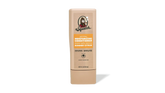 Summer Citrus Conditioner