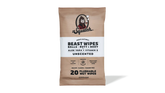 Unscented Wipes