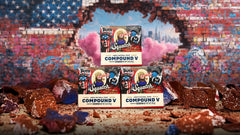 Compound V 3-Pack