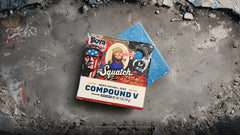 Compound V