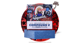 Compound V