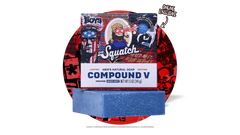 Compound V