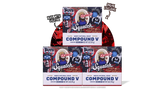 Compound V 3-Pack