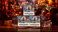 Friday Night 3-Pack