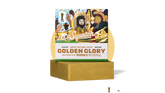 Golden Glory