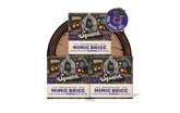 Mimic Bricc 3-Pack