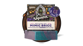 Mimic Bricc