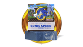 Sonic Speed