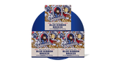 Blue Ribbon Breeze 3-Pack