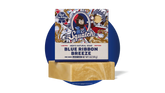 Blue Ribbon Breeze