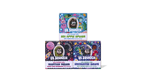 Lil Squatch 3-Pack