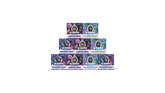 Lil Squatch 9-Pack