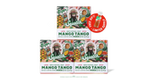 Mango Tango 3-Pack + FREE Mini TajÃn® Clásico