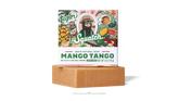 Mango Tango