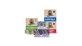 Squatch Family Pack