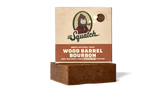 Wood Barrel Bourbon