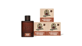 Stirred Scents Set