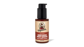 Soothing Post Shave Wood Barrel Bourbon