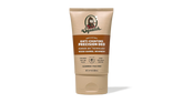 Wood Barrel Bourbon Precision Deo