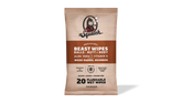 Wood Barrel Bourbon Wipes