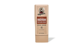 Wood Barrel Bourbon Conditioner