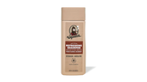 Wood Barrel Bourbon Shampoo