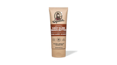 Easy Glide Shave Butter Wood Barrel Bourbon