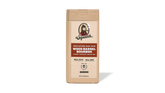 14 oz Wood Barrel Bourbon Exfoliating Body Wash