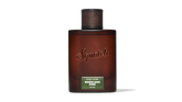 Woodland Pine Cologne