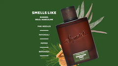 Cologne 2-Pack