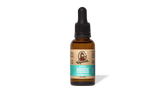 Castaway Cove Beard Oil & Cologne