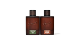 Cologne 2-Pack