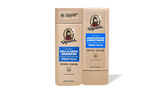 Full & Thick Hair Care Kit