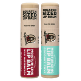 Lip Balm 2-Pack