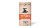 Lumberjack Lodge Deodorant