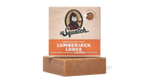 Lumberjack Lodge