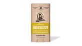 Mountain Meadow Deodorant