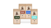 Body Wash 4-Pack