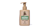 Rainforest Rapids Hand Soap