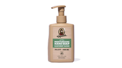 Rainforest Rapids Hand Soap