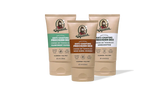 Precision Deo 3-Pack