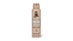 Birchwood Breeze Spray Deodorant