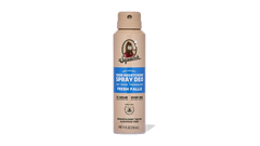 Fresh Falls Spray Deodorant