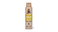 Mountain Meadow Spray Deodorant