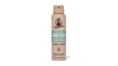 Rainforest Rapids Spray Deodorant