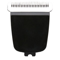 Replacement Trimmer Blade