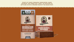 Megan's Picks Bundle