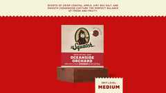 Oceanside Orchard