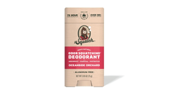 Oceanside Orchard Deodorant
